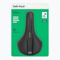 Sedlo na kolo  Selle Royal Explora Athletic 45St. black 4