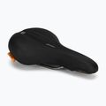 Cyklistické sedlo Selle Royal Explora Moderate 60St. black