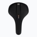 Cyklistické sedlo Selle Royal Explora Moderate 60St. black 3