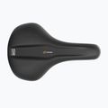 Cyklistické sedlo Selle Royal Explora Moderate 60St. black 3