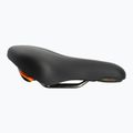 Sedlo na kolo  Selle Royal Explora Relaxed 90St. black 2