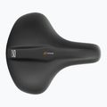 Sedlo na kolo  Selle Royal Explora Relaxed 90St. black 3