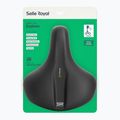 Sedlo na kolo  Selle Royal Explora Relaxed 90St. black 4