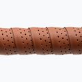 Omotávka na řídítka Brooks England Microfiber Bar honey 2
