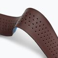 Omotávka na řídítka Brooks England Microfiber Bar brown 3