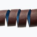 Omotávka na řídítka Brooks England Microfiber Bar brown 4