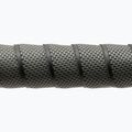 Omotávka na řídítka Brooks England Cambium Rubber Bar mud green 2