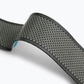 Omotávka na řídítka Brooks England Cambium Rubber Bar mud green 3