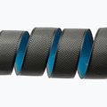Omotávka na řídítka Brooks England Cambium Rubber Bar mud green 4