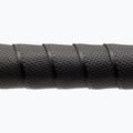 Omotávka na řídítka Brooks England Cambium Rubber Bar black 3