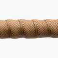 Omotávka na řídítka Brooks England Cambium Rubber Bar natural 2