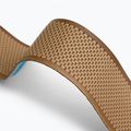 Omotávka na řídítka Brooks England Cambium Rubber Bar natural 3