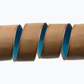 Omotávka na řídítka Brooks England Cambium Rubber Bar natural 4
