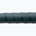 Omotávka na řídítka Brooks England Cambium Rubber Bar octane 2