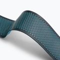 Omotávka na řídítka Brooks England Cambium Rubber Bar octane 3