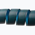Omotávka na řídítka Brooks England Cambium Rubber Bar octane 4