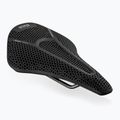 Cyklistické sedlo Fizik Vento Argo R3 Adaptive black