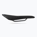 Cyklistické sedlo Fizik Vento Argo R3 Adaptive black 2
