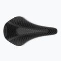 Cyklistické sedlo Fizik Vento Argo R3 Adaptive black 3