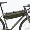 Brašna na rám kola Brooks England Scape 3,5 l mud green 5