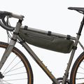 Brašna na rám kola Brooks England Scape 3,5 l mud green 6
