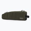 Brašna na rám kola Brooks England Scape Long Top 1,5 l mud green 2
