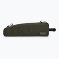 Brašna na rám kola Brooks England Scape Long Top 1,5 l mud green 3