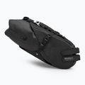 Brašna pod sedlo Brooks England Scape Seat Bag 8 l black 2