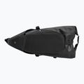 Brašna pod sedlo Brooks England Scape Seat Bag 8 l black 4