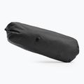 Brašna pod sedlo Brooks England Scape Seat Bag 8 l black 5