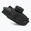 Brašna pod sedlo Brooks England Scape Seat Bag 8 l black 6