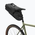 Brašna pod sedlo Brooks England Scape Seat Bag 8 l black 7