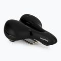 Sedlo na kolo  Selle Royal Respiro Soft Relaxed 90st. black