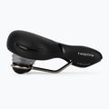 Sedlo na kolo  Selle Royal Respiro Soft Relaxed 90st. black 2