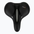 Sedlo na kolo  Selle Royal Respiro Soft Relaxed 90st. black 3