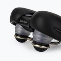 Sedlo na kolo  Selle Royal Respiro Soft Relaxed 90st. black 5