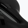 Sedlo na kolo  Selle Royal Respiro Soft Relaxed 90st. black 6