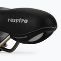 Sedlo na kolo  Selle Royal Respiro Soft Relaxed 90st. black 7