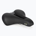 Sedlo na kolo  Selle Royal Premium Relaxed 90st. Ellipse black