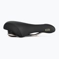 Sedlo na kolo  Selle Royal Premium Relaxed 90st. Ellipse black 2