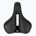 Sedlo na kolo  Selle Royal Premium Relaxed 90st. Ellipse black 3