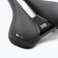 Sedlo na kolo  Selle Royal Premium Relaxed 90st. Ellipse black 6