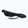 Cyklistické sedlo Selle Royal Premium Athletic 45st. Freccia Strengtex black 2