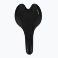 Cyklistické sedlo Selle Royal Premium Athletic 45st. Freccia Strengtex black 3