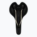 Cyklistické sedlo Selle Royal Premium Athletic 45st. Freccia Strengtex black 4