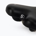 Cyklistické sedlo Selle Royal Premium Athletic 45st. Freccia Strengtex black 5