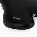 Cyklistické sedlo Selle Royal Premium Athletic 45st. Freccia Strengtex black 6