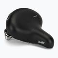 Sedlo na kolo  Selle Royal Premium Relaxed 90St. Drifter Small Strengtex black