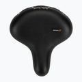 Sedlo na kolo  Selle Royal Premium Relaxed 90St. Drifter Small Strengtex black 3