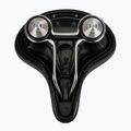 Sedlo na kolo  Selle Royal Premium Relaxed 90St. Drifter Small Strengtex black 4